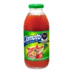 CLAMATO VUELVE LA VIDA 16Z