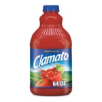CLAMATO ORIGINAL 64Z