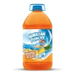 HAWAIIAN PUNCH ORANGE 1GL