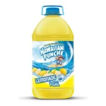 HAWAIIAN PUNCH LEMONADE 1GL