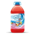 HAWAIIAN PUNCH LEMON BERRY 1GL