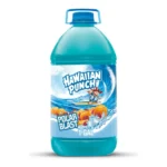 HAWAIIAN PUNCH POLAR BLAST 1GL