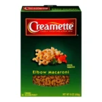 CREAMETTE ELBOW MAC SMALL 1LB