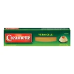CREAMETTE VERMICELLI 1LB