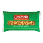 CREAMETTE MEZZE PENNE 16Z