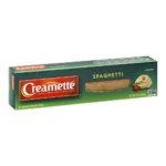 CREAMETTE LONG SPAGHETTI 16Z