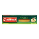 CREAMETTE FETTUCCINE 1LB