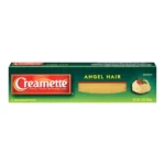 CREAMETTE ANGEL HAIR 1LB