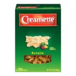 CREAMETTE ROTELLE 16Z