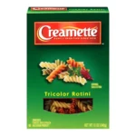 CREAMETTE RAINBOW ROTINI 16Z