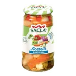 SACLA ITALIA GIARDINIERA 10Z