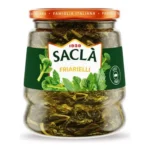 SACLA RAPINI BROCCOLI FRARIELLI 9Z