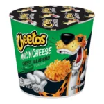 CHEETOS MC JALPN CUP 2Z