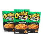 CHEETOS MC JALPN CHD 5.9Z