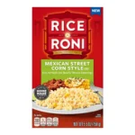 RAR MEX ST CORN 5.5Z