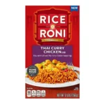 RAR THAI CURRY CHICKEN 5.5Z