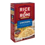 RICE-A-RONI CHICKEN 6.9Z