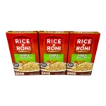 RICE RONI HERB & BUTTER 7Z