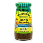 WALKERSWOOD JERK SEASONING 10Z