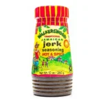 WALKERSWOOD JERK SEASONING 10Z