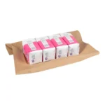 C&H GRANULATED SUGAR 10LB