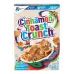 G/M CINN TOAST CRUNCH 12Z