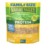 NAT VAL PR GR OAT & HONEY 17Z