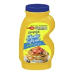 BISQUIK SHAKE N POUR BTRMILK 5.1Z