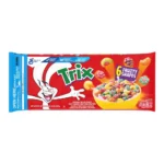 G/M TRIX BAG 35Z
