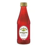 ROSES GRENADINE 12Z