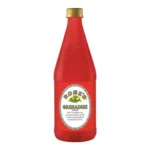ROSES GRENADINE 25Z