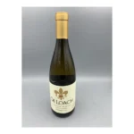DE LOACH CHARDONNAY 750ML