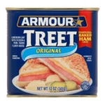 ARMOUT TREET 12Z