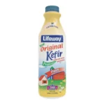 LIFEWAY KEFIR PLAIN 32Z