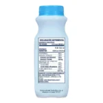 LIFEWAY KEFIR PLAIN 8Z