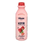 LIFEWAY KEFIR STRAWBERRRY 32Z