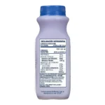LIFEWAY KEFIR BLUEBERRY 8Z