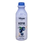LIFEWAY KEFIR BLUEBERRY 32Z