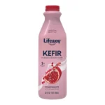 LIFEWAY KEFIR POMEGRANATE  32Z