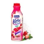 LIFEWAY KEFIR DRINK STRBRY L/F 32Z