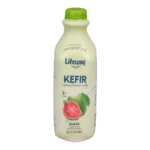 LIFEWAY KEFIR GUAVA 32Z