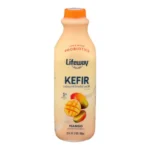 LIFEWAY KEFIR MANGO 32Z