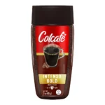 COLCAFE COFFEE GRN JAR 3Z