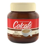 COLCAFE 3-IN-1 CAFE 13.4Z
