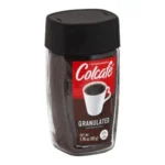 COLCAFE REG INSTANT COFFEE 1.76Z