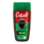 COLCAFE DECAF COFFEE 3Z