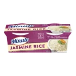 MINUTE JASMINE RC CUPS 8Z
