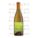 PEPPERWOODGROVE CHARD 750ML