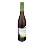 PEPPERWOODGROVE PINO NOIR 750ML