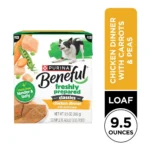 PURINA FRSH CLASSIC CHICKEN 9Z